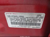 Mitsubishi Lancer Es JA32U2FU0AU012497 снимка