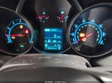 Chevrolet Cruze 1Lt Auto 1G1PC5SB4E7486210 снимка