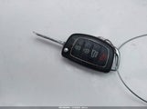 Miniaturka zdjęcia 11