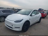 Tesla Model Y 7SAYGDED6RA336395 снимка