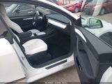 Tesla Model Y 7SAYGDED6RA336395 снимка