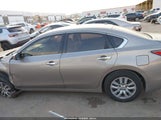 Nissan Altima 2.5 S 1N4AL3AP1FN401289 снимка