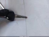 Miniaturka zdjęcia 11