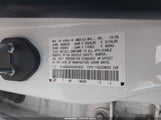 Acura Tl 3.2 19UUA66247A003032 снимка