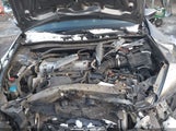Honda Accord 2.4 Ex-L 1HGCS1B88CA012414 снимка