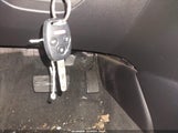 Honda Accord 2.4 Ex-L 1HGCS1B88CA012414 снимка
