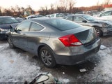 Honda Accord 2.4 Ex-L 1HGCS1B88CA012414 снимка