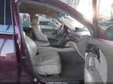 Acura Mdx Technology Package 2HNYD2H32CH544768 fotografie
