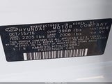 Hyundai Elantra Gt KMHD35LH7HU369882 снимка