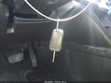 GMC Terrain Sle-1 2GKALMEK5C6356473 photo