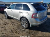 Ford Edge Limited 2FMDK4KC1ABB35865 снимка