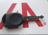 Ford Edge Limited 2FMDK4KC1ABB35865 снимка