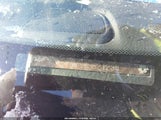 Honda Pilot Ex-L 2HKYF18665H521234 снимка