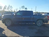 Chevrolet Silverado  4Wd Short Bed Rst 1GCUYEED5MZ445175 fotografie