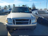 Ford Explorer Sport Trac 1FMZU67K75UA12700 снимка