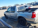 Ford Explorer Sport Trac 1FMZU67K75UA12700 снимка