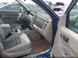 Ford Escape Xlt 1FMCU03Z88KD41525 снимка
