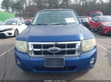 Ford Escape Xlt 1FMCU03Z88KD41525 снимка