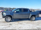 Chevrolet Colorado 2Wd Short Box Lt 1GCGSCEN1M1212677 photo