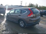 Honda Cr-V Lx 2HKRM4H35EH664211 снимка
