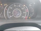 Honda Cr-V Lx 2HKRM4H35EH664211 снимка