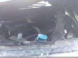 Honda Pilot Ex-L 5FNYF6H69GB010390 снимка
