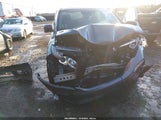 Honda Pilot Ex-L 5FNYF6H69GB010390 снимка