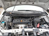 Honda Civic Lx 2HGFB2F51CH304054 снимка
