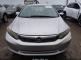 Honda Civic Lx 2HGFB2F51CH304054 снимка