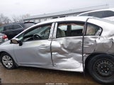 Honda Civic Lx 2HGFB2F51CH304054 снимка