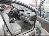 Honda Civic Lx 2HGFB2F51CH304054 снимка