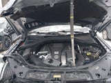 Mercedes-Benz Amg Gl 63 4Matic 4JGDF7EE5GA690888 fotografie