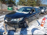 Honda Accord Lx 1HGCR2F36FA253411 снимка