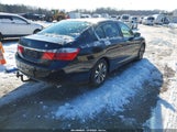 Honda Accord Lx 1HGCR2F36FA253411 снимка