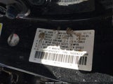 Honda Accord Lx 1HGCR2F36FA253411 снимка
