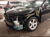 Chevrolet Malibu Fwd Lt 1G1ZD5ST7NF169770 снимка