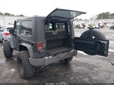 Jeep Wrangler Sport 1J4AA2D19AL209084 снимка