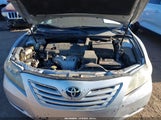 Toyota Camry Le 4T1BE46K29U345834 снимка