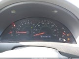 Toyota Camry Le 4T1BE46K29U345834 снимка