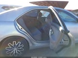 Toyota Camry Le 4T1BE46K29U345834 снимка