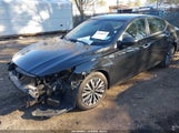 Nissan Altima Sv Fwd 1N4BL4DV0RN341661 photo