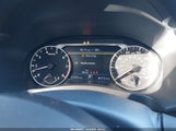 Nissan Altima Sv Fwd 1N4BL4DV0RN341661 photo