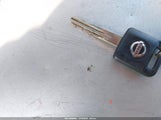 Miniaturka zdjęcia 11