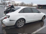 Audi A4 2.0T Premium WAUBFAFL3BN004187 снимка