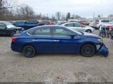 Nissan Sentra S 3N1AB7AP0GY310834 снимка