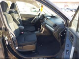 Subaru Forester 2.5I JF2SJAAC5EH423011 fotografie