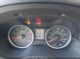Subaru Forester 2.5I JF2SJAAC5EH423011 снимка