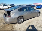 Nissan Altima 2.5 S 1N4AL3AP3EC119567 снимка