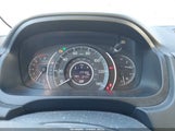 Honda Cr-V Ex-L 2HKRM4H72CH602670 снимка