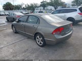 Honda Civic Ex-L 2HGFA16988H315222 снимка